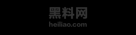 小懒宝道具自慰完整版